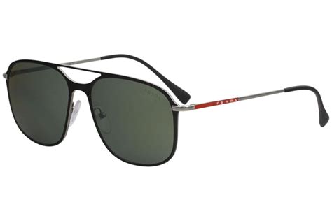 prada sunglasses sps 53t|Prada Linea Rossa PS.